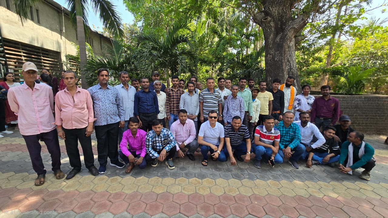 parent-company-team-photo